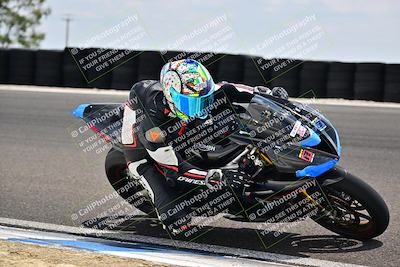 media/Apr-18-2025-TrackDaz (Fri) [[45f5874c44]]/B Group/Session 5 (Turns 5 and 6 - Inside)/